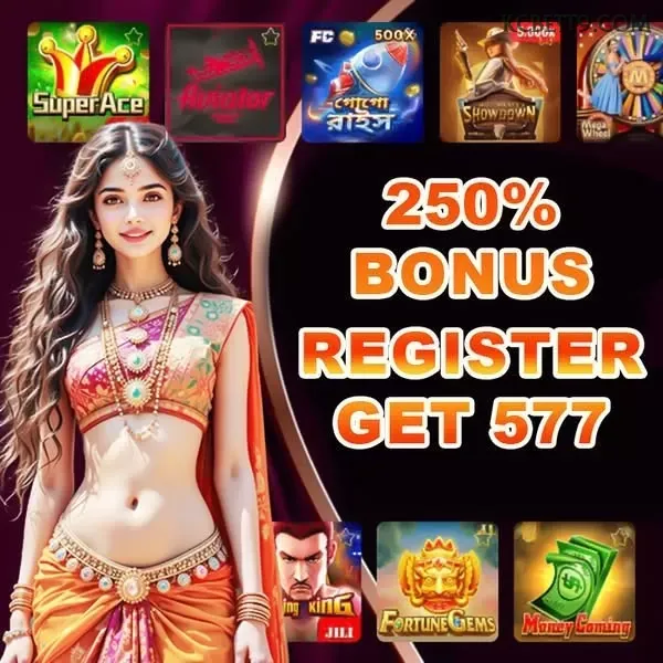 Slots no app kcbet mobile