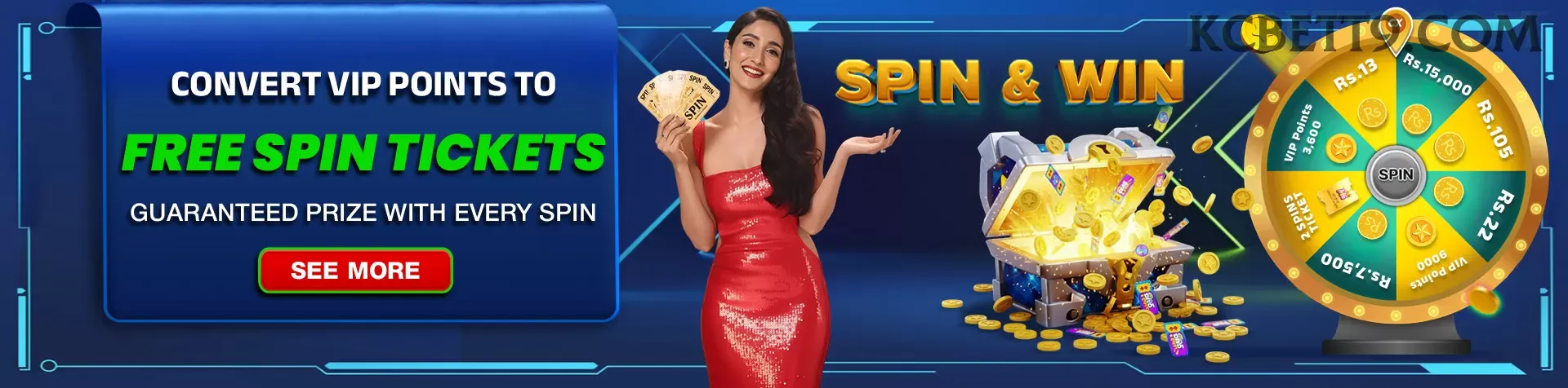 Starlight Princess - Slot game com multiplicadores na kcbet